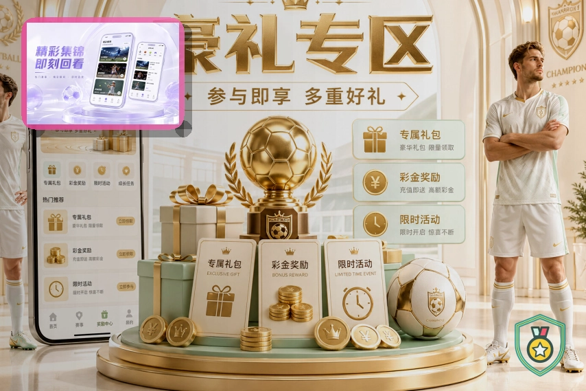 澳客App 看赛首页