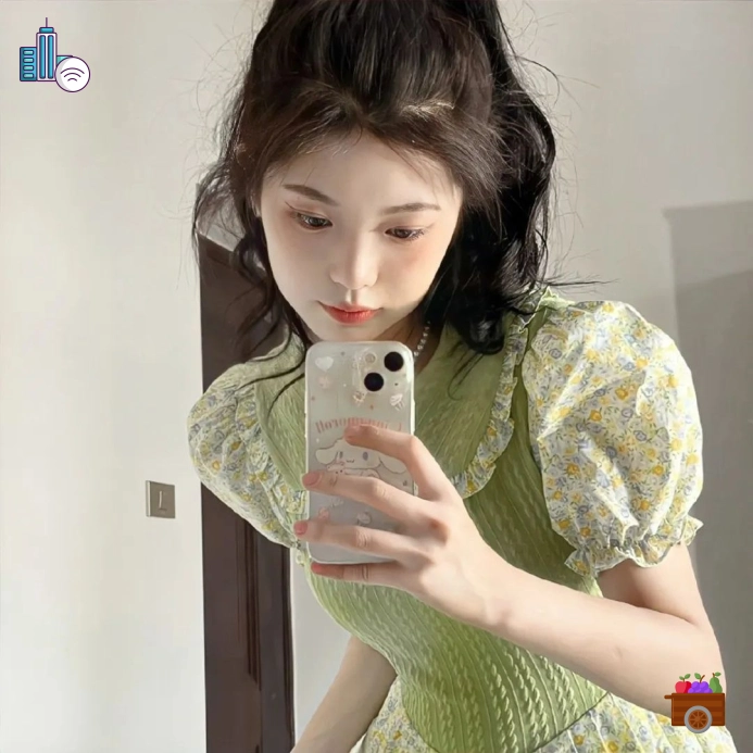 墨白