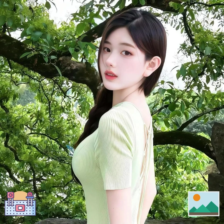 柚子
